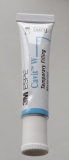 Cavit™ W Provisorische Zahnfüllung Zahnkleber Tube 7g