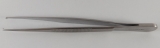 Chirurgische Pinzette 14,5 cm