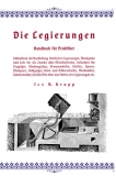 Die Legierungen - Alfred Krupp 1922 (Download)