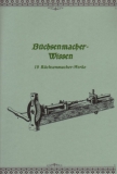 Büchsenmacher eBook-Sammlung (10 Bücher) (Download)