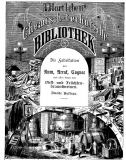 Die Fabrikation von Rum, Arrak und Cognac (Download)