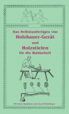 Beschlag und Pflege von Huf und Klaue Anleitung Hufschmied Hufeisen 1926 CD 