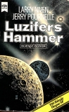 Luzifers Hammer