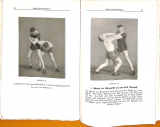 Das japanische Jiu-Jitsu in deutscher Übung - Hans Knorn (Gebrauchtbuch)