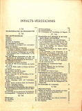 Der Zimmerpolier - Fritz Kress (Gebrauchtbuch)