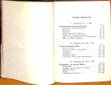 Chemisch-technische Rezepte und Notizen für die Zahnpraxis (Gebrauchtbuch)