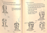 Verbandlehre - ZDv 49/23 1960 (Gebrauchtbuch)