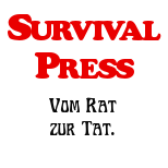 Survival Press
